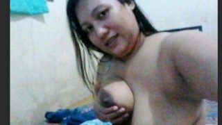 Cerita Seks Booking Tante Ganas