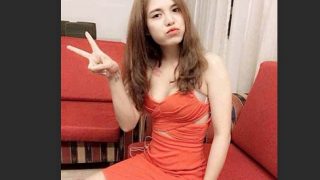 Cerita Seks Ngewe Dengan Wita Cewek Seksi