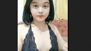 Bokep Indo Janda Live Colmek Sampe Crot