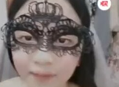 Clara Bugil Mango Live Jadi Pengen Ngocok